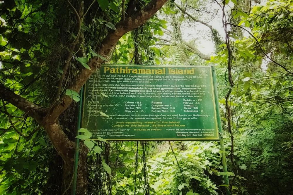 Pathiramanal island (1).jpg